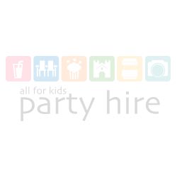 Uncategorised