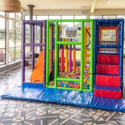 Mobile Play Centre Melbourne & Geelong