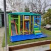 Mobile Play Centre Melbourne & Geelong - Image 8