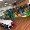 Mobile Play Centre Melbourne & Geelong - Image 15