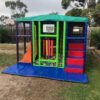 Mobile Play Centre Melbourne & Geelong - Image 7