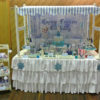 Candy table for Geelong party hire (1)