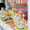 Candy table for Geelong party hire (11)