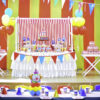Candy table for Geelong party hire (3)