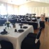 Chairs & Tables hire Geelong
