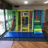 Mobile Play Centre Melbourne & Geelong - Image 6