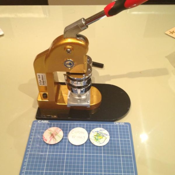 Geelong & Melbourne Outdoor Heater & Party Hire All For Kids Party Hire