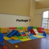 Soft Play Packages - Rainbow - Image 3