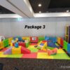 Soft Play Packages - Rainbow - Image 5