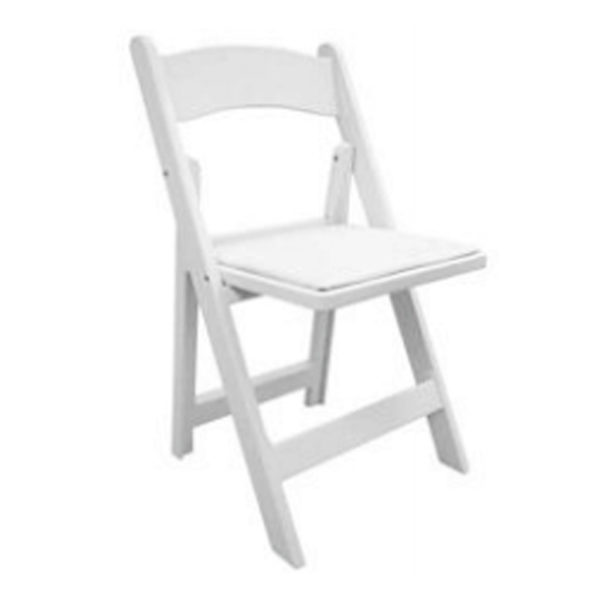 Adult Americana Chairs
