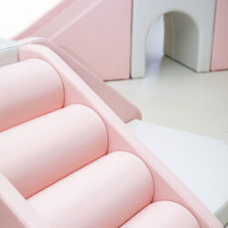 Soft Play