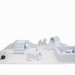 Soft Play Hire Geelong & Melbourne