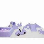Soft Play Hire Geelong & Melbourne