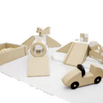 Soft Play Hire Geelong & Melbourne