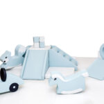 Soft Play Hire Geelong & Melbourne